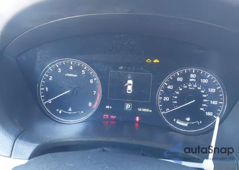 2015 Hyundai Genesis из США, поврежденный, VIN KMHGN4JF8FU082535